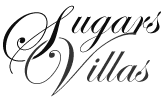 Sugars Villas